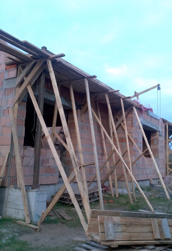 attachment.php?attachmentid=221211&stc=1&d=1350245284