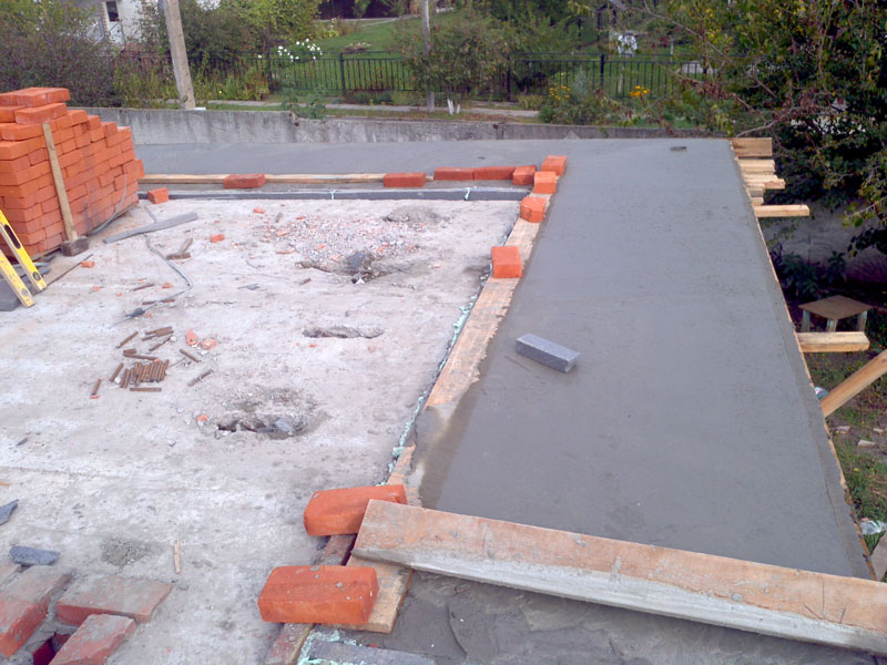 attachment.php?attachmentid=221213&stc=1&d=1350245284