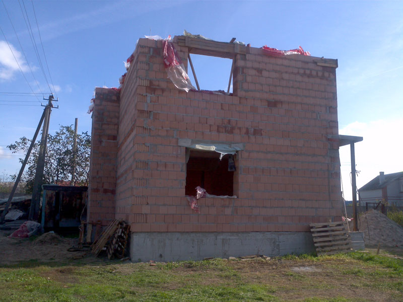 attachment.php?attachmentid=221215&stc=1&d=1350245533