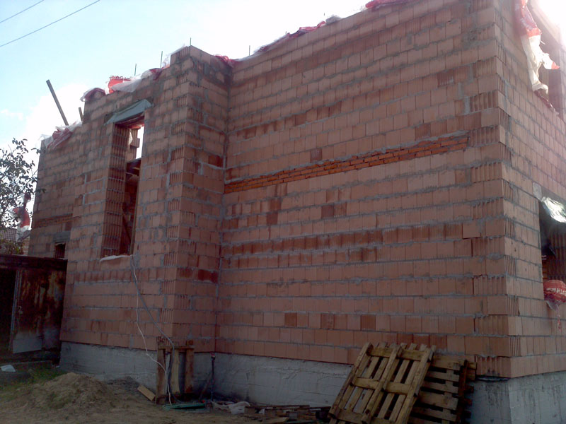 attachment.php?attachmentid=221216&stc=1&d=1350245533