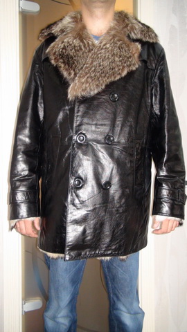 attachment.php?attachmentid=221403&stc=1&d=1350305249