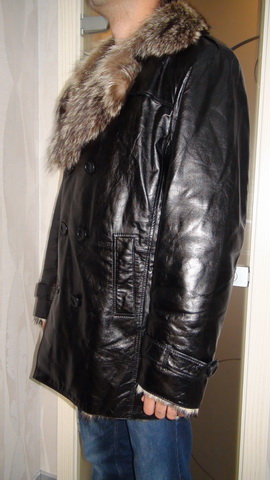 attachment.php?attachmentid=221404&stc=1&d=1350305256