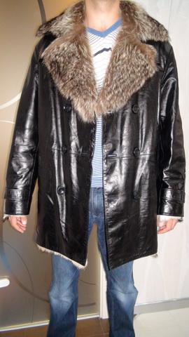 attachment.php?attachmentid=221405&stc=1&d=1350305263