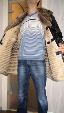 attachment.php?attachmentid=221407&stc=1&d=1350305270