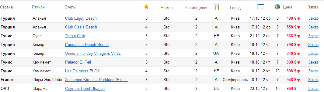 attachment.php?attachmentid=221415&stc=1&d=1350305656