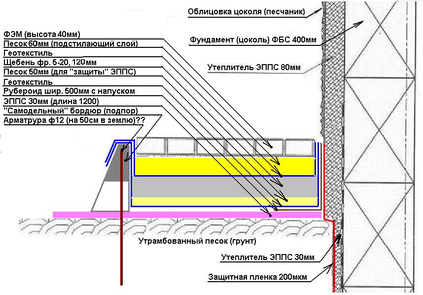 attachment.php?attachmentid=221429&stc=1&d=1350312408