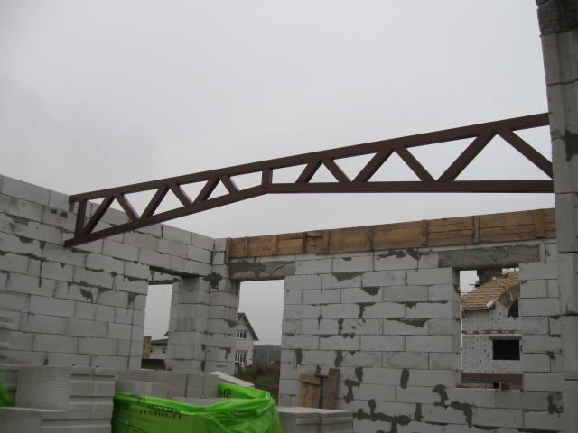 attachment.php?attachmentid=221443&stc=1&d=1350322391