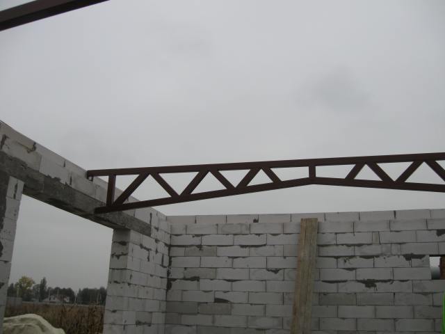 attachment.php?attachmentid=221444&stc=1&d=1350322400