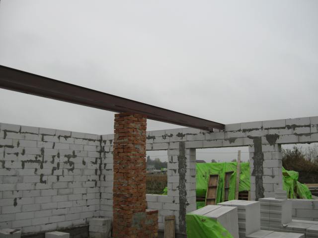 attachment.php?attachmentid=221445&stc=1&d=1350322405