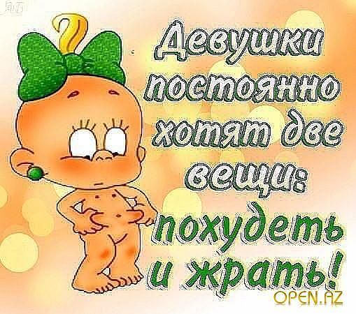 attachment.php?attachmentid=221541&stc=1&d=1350366496