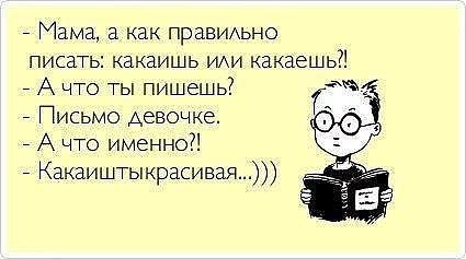 attachment.php?attachmentid=221579&stc=1&d=1350378109