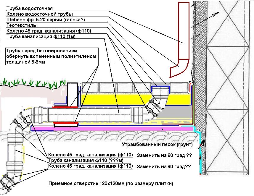 attachment.php?attachmentid=221612&stc=1&d=1350392744