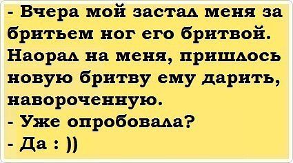 attachment.php?attachmentid=221739&stc=1&d=1350459554