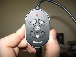 attachment.php?attachmentid=221806&stc=1&d=1350477973