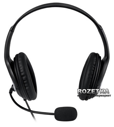 attachment.php?attachmentid=221807&stc=1&d=1350477973