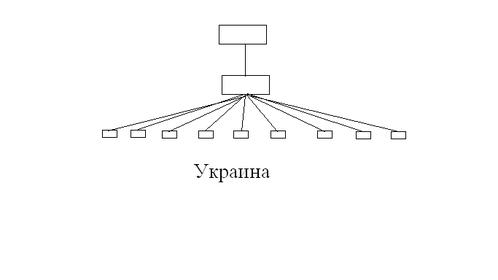 attachment.php?attachmentid=221969&d=1350543070