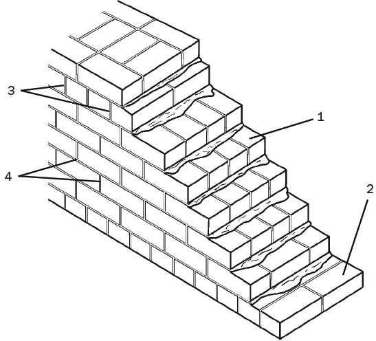 attachment.php?attachmentid=222101&d=1350586160