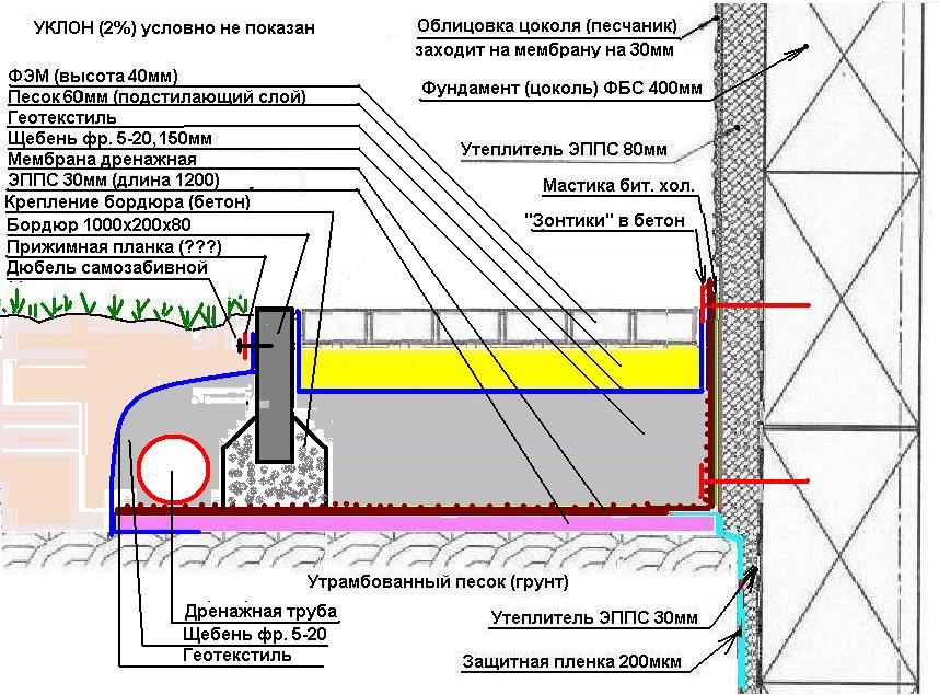 attachment.php?attachmentid=222126&stc=1&d=1350588222