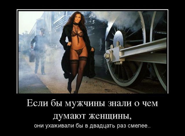 attachment.php?attachmentid=222305&stc=1&d=1350646600