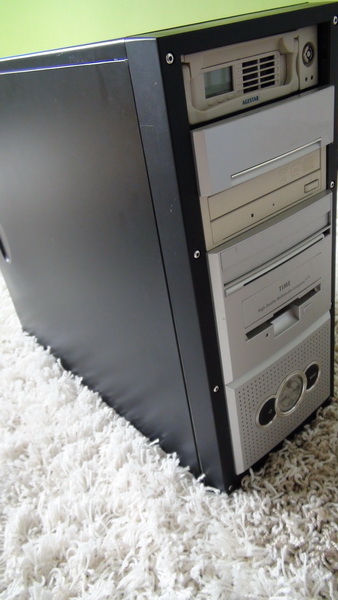 attachment.php?attachmentid=222309&stc=1&d=1350647564