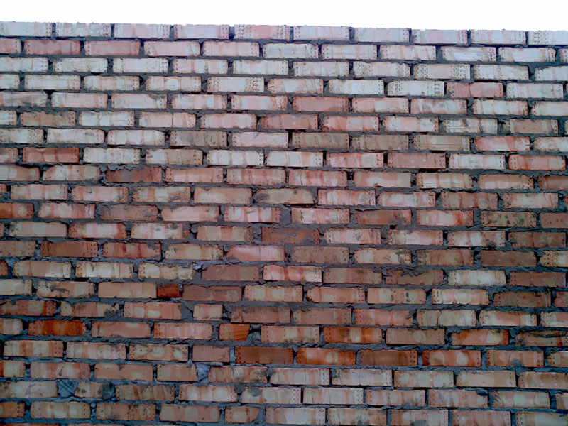 attachment.php?attachmentid=222311&stc=1&d=1350650462