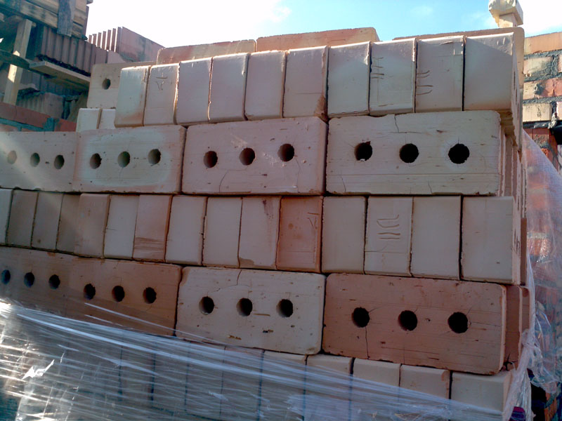 attachment.php?attachmentid=222312&stc=1&d=1350650462