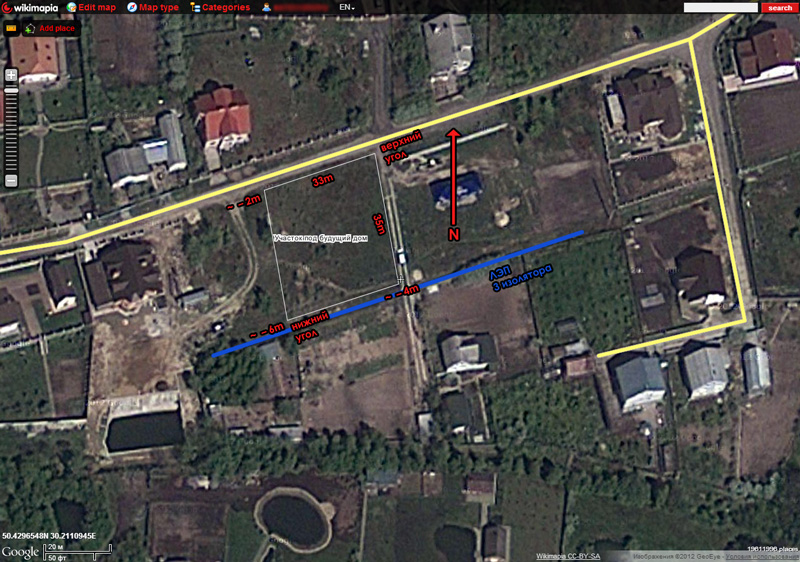 attachment.php?attachmentid=222442&d=1350744713