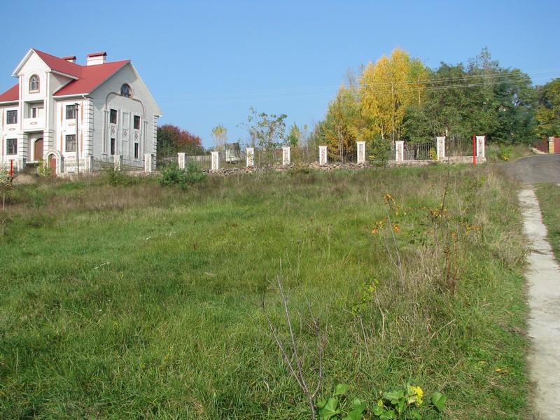 attachment.php?attachmentid=222443&d=1350744723