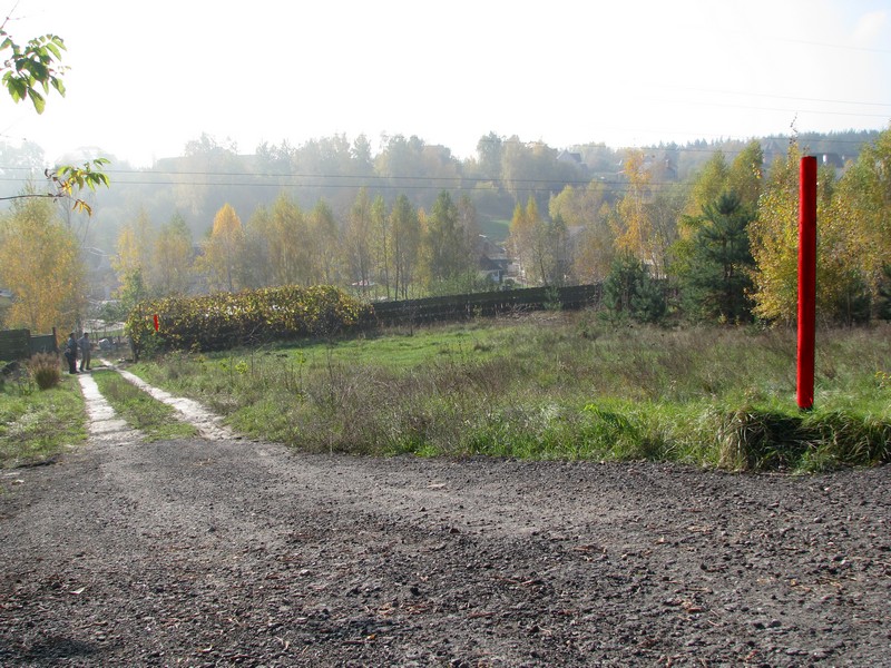 attachment.php?attachmentid=222450&d=1350744749