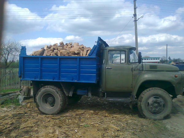 attachment.php?attachmentid=222693&stc=1&d=1350816756