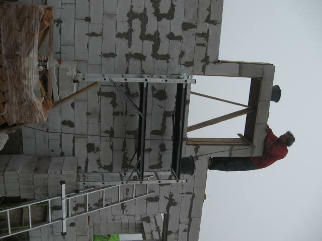 attachment.php?attachmentid=222768&stc=1&d=1350839753