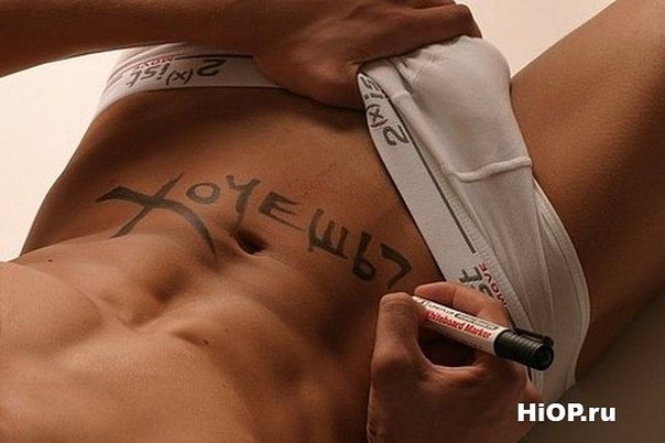 attachment.php?attachmentid=223043&stc=1&d=1350925817