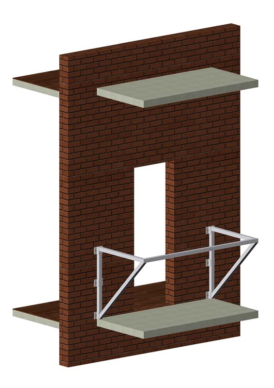 attachment.php?attachmentid=223046&d=1350927091