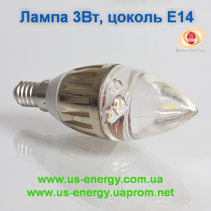 attachment.php?attachmentid=223160&stc=1&d=1350976128