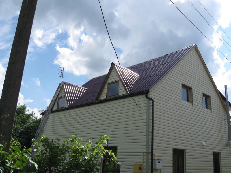 attachment.php?attachmentid=22317&d=1247165387