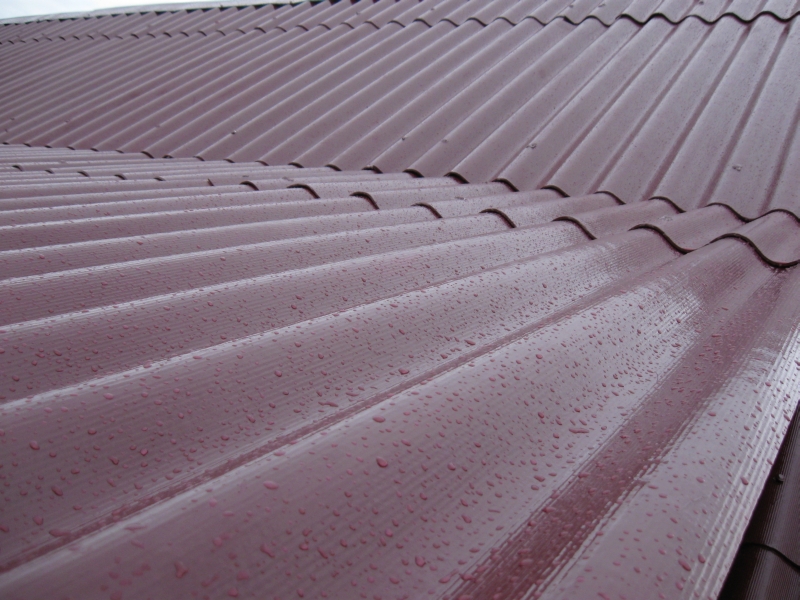 attachment.php?attachmentid=22319&d=1247165510