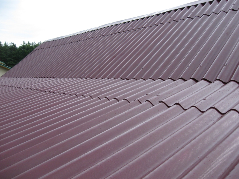 attachment.php?attachmentid=22320&d=1247165519