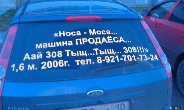 attachment.php?attachmentid=223403&stc=1&d=1351070876