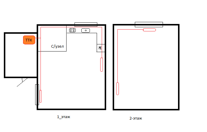 attachment.php?attachmentid=223419&stc=1&d=1351076281