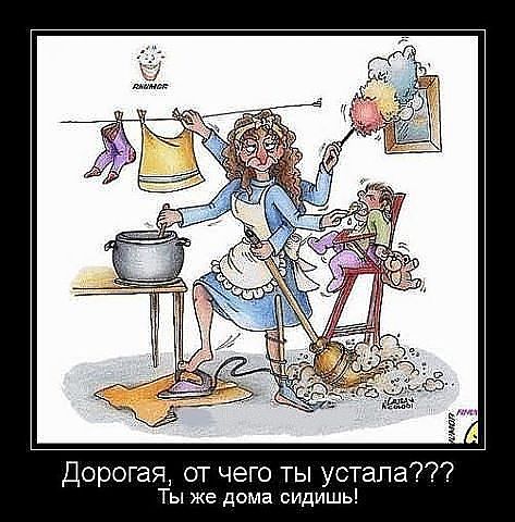 attachment.php?attachmentid=223536&stc=1&d=1351138693