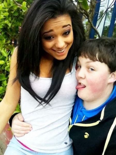 attachment.php?attachmentid=223636&stc=1&d=1351159812