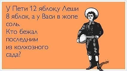 attachment.php?attachmentid=223691&stc=1&d=1351185658