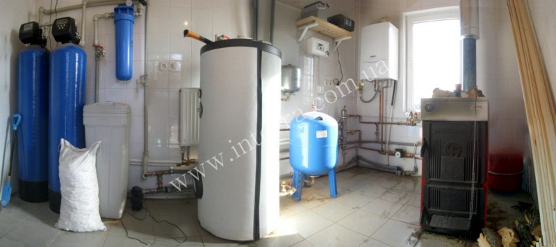 attachment.php?attachmentid=223736&stc=1&d=1351204263