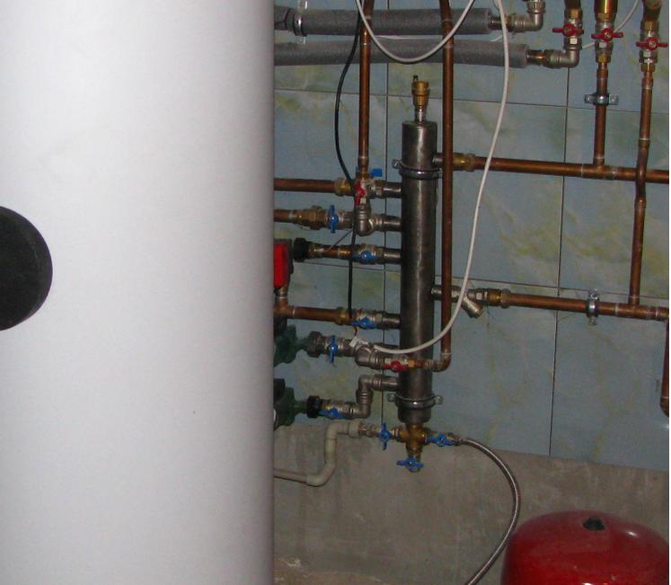 attachment.php?attachmentid=223737&stc=1&d=1351208404