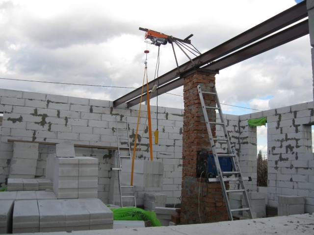 attachment.php?attachmentid=223881&stc=1&d=1351266513