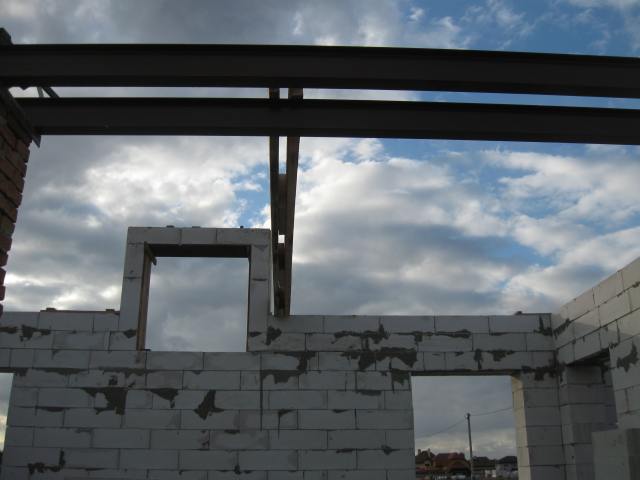 attachment.php?attachmentid=223882&stc=1&d=1351266599