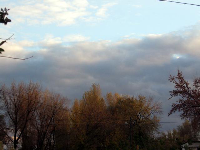 attachment.php?attachmentid=223883&stc=1&d=1351266703