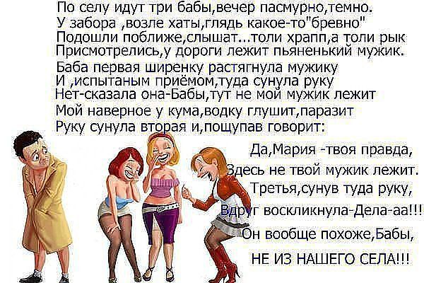 attachment.php?attachmentid=223891&stc=1&d=1351271157