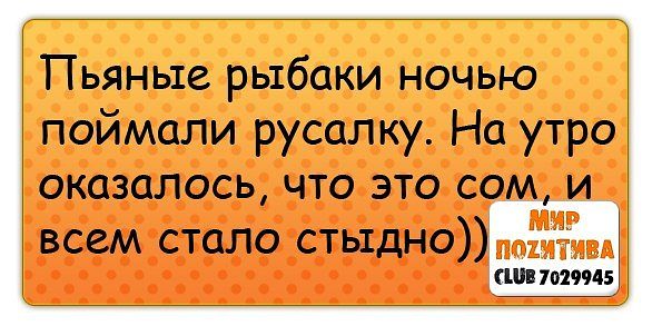 attachment.php?attachmentid=223930&stc=1&d=1351278436