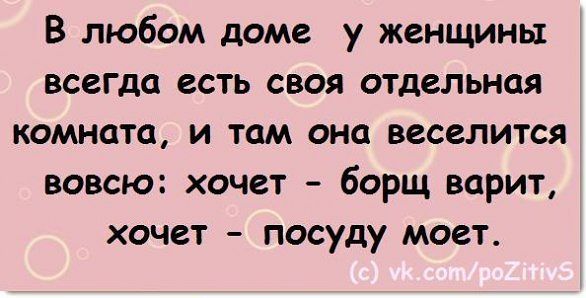 attachment.php?attachmentid=223948&stc=1&d=1351313666